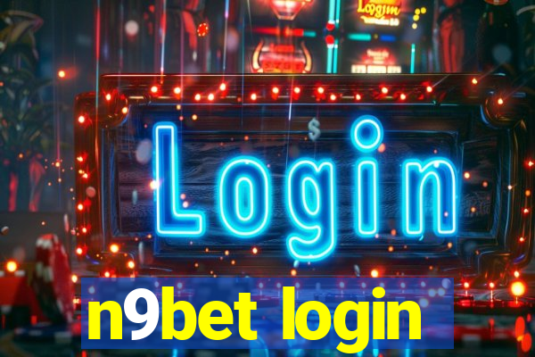 n9bet login